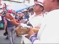 jalkas bolivia