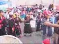 Jalk'as Bolivia