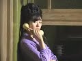 Zhang-Ziyi-2046-Foot