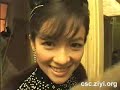 Zhang-Ziyi-2046-Foot