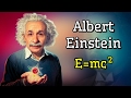 अल्बर्ट आइंस्टीन के रोचक और मजेदार तथ्य ! Amazing Facts About Albert Einstein In Hindi