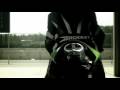 videos de ZX-6R-2007 Kawasaki Ninja