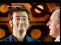 doctor who children in need special doctor who children in need special