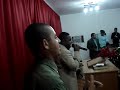 Melvin na Adonay: Varão de guerra Melvin na Adonay: Varão de guerra