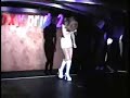 dynamix-dont-want-another-manroxy-y2k-pride-dress-rehersal.html