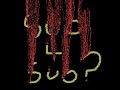 Falling Sand - Sub 4 Sub?