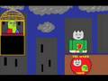 videos de The Spork Show: Vegemite Vs. Hamburger