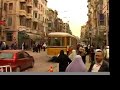 Alexandria-city-down