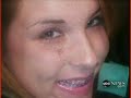 megan meier truth comes out!  teen admits guilt in cyberhoax  ashley grills interviewed march 31 2008