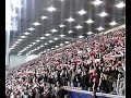 Liverpool-OM