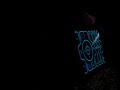 RAZR V3 Hacking