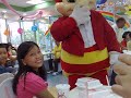 wla lang