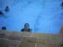 Clube!!