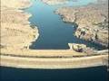 Geography Aswan Dam
