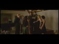 NEW MOON - TV SPOT # 7 ( THE PAPER CUT ) - HD - EryGarza