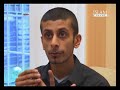 Hajj and Umrah Scams - ICN Special Report Hajj and Umrah Scams - ICN Special Report