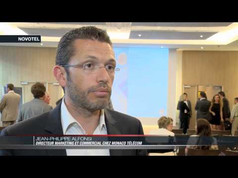 Monaco Telecom présente son « Cloud de proximité »