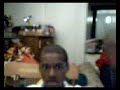 just chelling