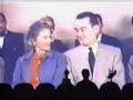 MST3K 319 Short Mr. B Natural Part:2