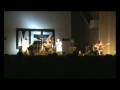 MUIC The Story won the Mez Band Battle ep.1 (Jailhouse rock and Tick Tock)