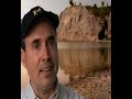 Especial Cuarto Milenio: El Éxodo Descifrado (5/10) P.1