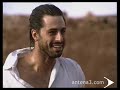 Los hombres de Paco - Lucas se pone guapo