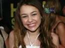 vanessa-anne-hudgens.html