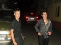 Festes Aldover 09