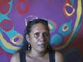 Elaine Cox Talks about Conductive Hearing loss