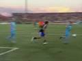 Jim Brennan & Dwayne De Rosario enter the MLS All-Star Game