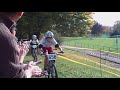 Luca Racing: K�ngen 12.10.2008 (2)