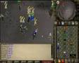 Korrupted 0rder VS Noobs Incorporated
