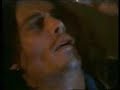 1994 shane macgowan   that womans got me drinking