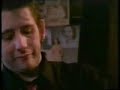 1994 Shane Macgowan - That Woman\ 1994 Shane Macgowan - That Woman\