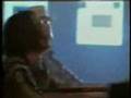 1994 Shane Macgowan - That Woman's Got Me Drinking