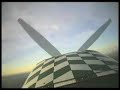 Romeo Hotel c150 Aerobat Loop Romeo Hotel c150 Aerobat Loop