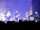 island-jam-odeon-2007.html