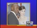 Idina Menzel on \"Good Day LA\" - 2/7/08
