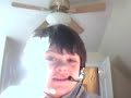 Re: Satan invented the theory of evolution 1