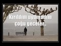 Kaz?m Koyuncu - i?te gidiyorum