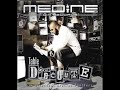 Medine double discours Medine double discours