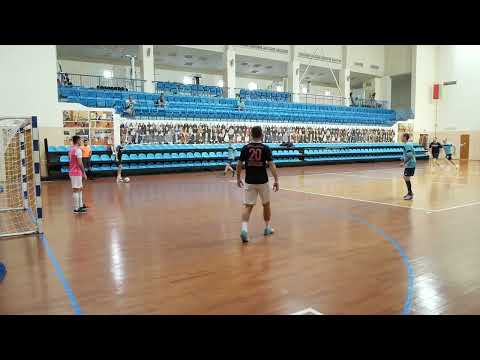 Барановичи день за днем. 04.07.22.