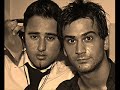 www.Burakonline.de //// Utaniyorum Senden Copyright © 2006 Özcan Deniz. Tüm Hakları Saklıdır. Bu sitelerdeki hiçbir görsel yada işitsel malzeme ilgili kişilerin izni olmaksızın kopyalanamaz ve ...www.ozcandeniz.com/ - 4k - Im Cache - Ähnliche Seiten Özcan Deniz - WikipediaÖzcan Deniz (* 19. Mai 1972 in Ankara),ist einer der erfolgreichsten türkischen Arabesk-Musiker und Schauspieler der Türkei. Er ist ein Türkischer Sänger. ...de.wikipedia.org/wiki/Özcan_Deniz - 19k - Im Cache - Ähnliche Seiten OZCAN DENIZ- [ Diese Seite übersetzen ]OZCAN DENIZ. pad. Hediye. pad, Hediye pad Regular price: $19.99 Sale price: $14.95, pad. Ses Ve Ayrilik. pad, Ses Ve Ayrilik pad Regular price: $14.99 ...www.eworldrecords.com/ozcandeniz.html - 18k - Im Cache - Ähnliche Seiten Ozcan Deniz - Bir dudaktan « Muzik Video KlipMerhaba Arkadaşlar Ben En çok Özcan Deniz ve Sibel Can ın şarkılarını sevdim... Cok güzeL ::: Tabii Gökçe Kırgızda var araLarında ! ...musicals.wordpress.com/2007/06/02/ozcan-deniz-bir-dudaktan/ - 99k - Im Cache - Ähnliche Seiten Turkcemuzik.com - Sanatçılar - Özcan Denizözcan deniz bence muhtesem sesi olan yakışıklı bi sanatcı,insanları anlamıyorum birinin kendınden yüksek oldugunu gördüklerinde çekemiyorlar yapmayın ...www.turkcemuzik.com/Artist.asp?Artist=239 - Ähnliche Seiten Songtexte von Özcan DenizAlle Songtexte von Özcan Deniz, Videos von Özcan Deniz, Übersetzungen von Özcan Deniz, Fans und vieles mehr.www.magistrix.de/lyrics/%D6zcan%20Deniz/ - 16k - Im Cache - Ähnliche Seiten  YouTube - ÖZCAN DENİZ HEDİYEFilter videos that may not be suitable for minors Note: some ...3 Min. und 45 Sek. - www.youtube.com/watch?v=kesRXaxfIiw Video 