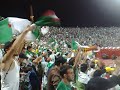 les seporteur algerian soudan algerie egypt fin de match bachdjarah