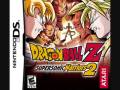 videos de [Music] DBZ Supersonic Warriors 2 - Phase 2