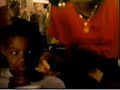 2Pac - Dear Mama (Official Video With Lyrics)