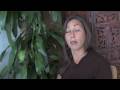 diet for type 2 diabetes