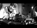 video story gemelli diversi video story gemelli diversi