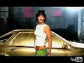 rihanna [marcus topi remix]2008