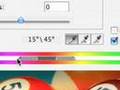 Hue/Saturation in Photoshop